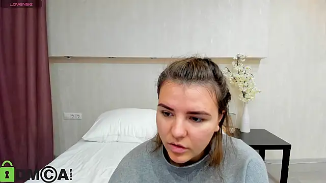 Jenny Jimmy online show from 13, 11, 2025