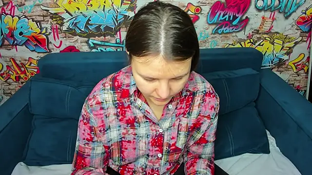 Jenny Jimmy online show from 2, 2, 2026