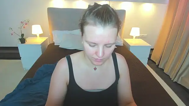 Snapshot of Jenny_Jimmy chatting on 1, 7, 2026 Jenny Jimmy online show from 1, 7, 2026
