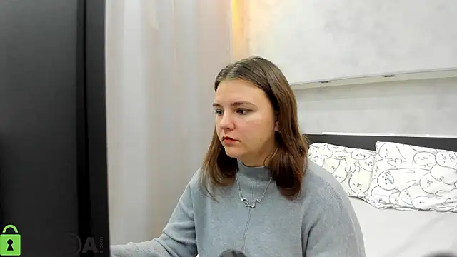 Jenny Jimmy online show from 30, 9, 2025