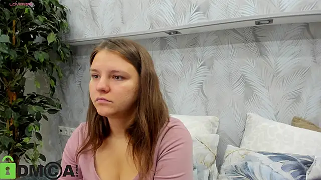 Jenny Jimmy online show from 25, 9, 2025