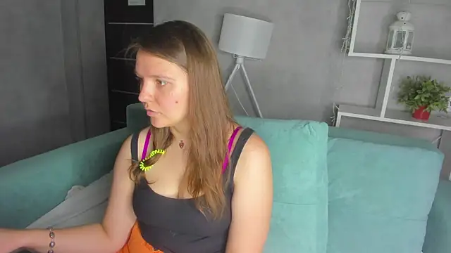 Snapshot of Jenny_Jimmy chatting on 10, 6, 2026 Jenny Jimmy online show from 10, 6, 2026
