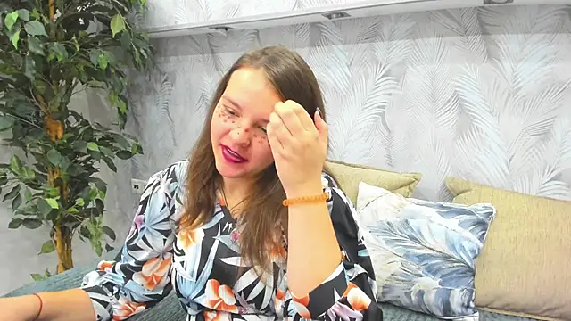 Jenny Jimmy online show from 11, 9, 2025