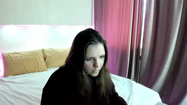 Jenny Jimmy online show from 5, 11, 2025