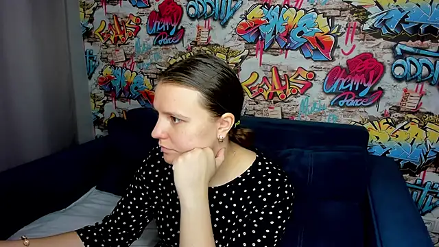 Snapshot of Jenny_Jimmy chatting on 15, 6, 2026 Jenny Jimmy online show from 15, 6, 2026
