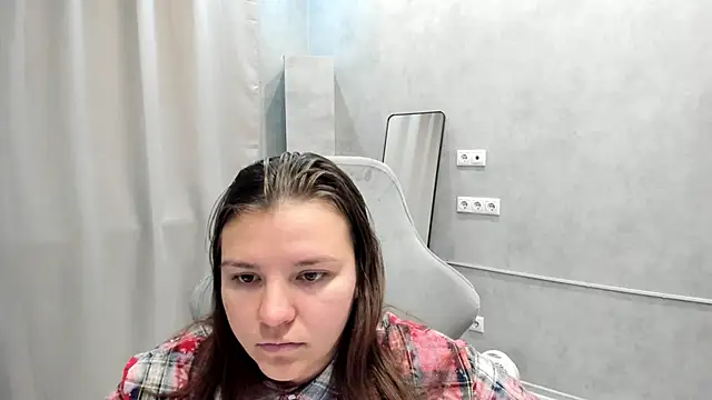 Jenny Jimmy online show from 24, 9, 2025