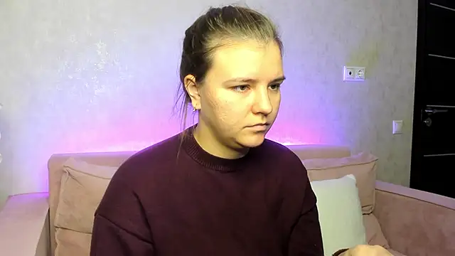 Jenny Jimmy online show from 3, 10, 2025