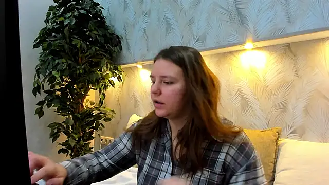 Jenny Jimmy online show from 7, 2, 2026