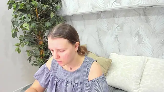 Snapshot of Jenny_Jimmy chatting on 16, 6, 2026 Jenny Jimmy online show from 16, 6, 2026