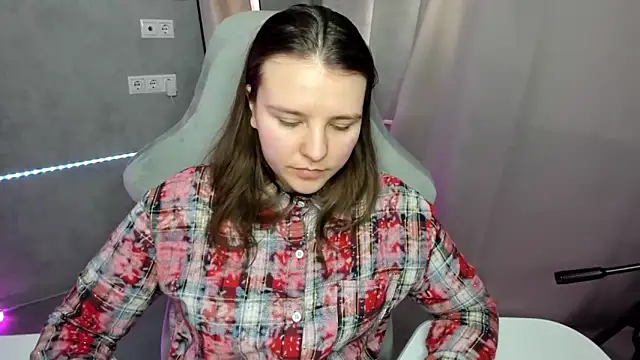 Jenny Jimmy online show from 30, 4, 2026