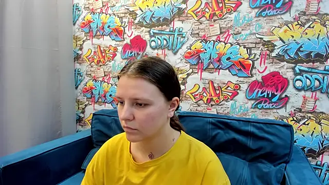 Snapshot of Jenny_Jimmy chatting on 30, 6, 2026 Jenny Jimmy online show from 30, 6, 2026