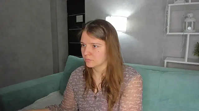Jenny Jimmy online show from 1, 5, 2026