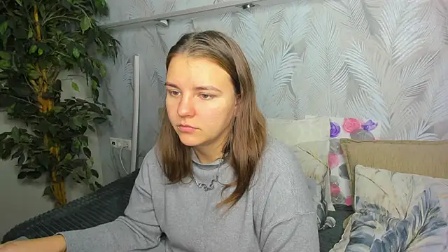 Jenny Jimmy online show from 30, 9, 2025