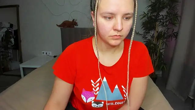 Jenny Jimmy online show from 24, 10, 2025