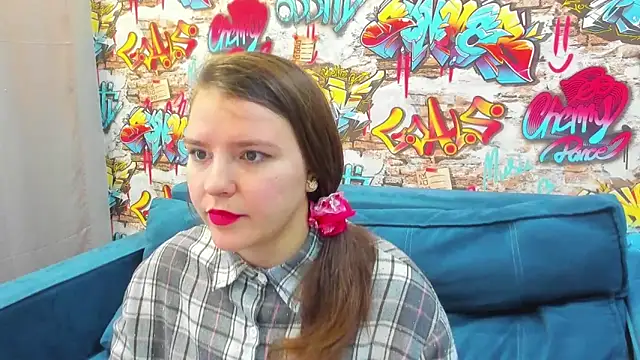Jenny Jimmy online show from 9, 4, 2026