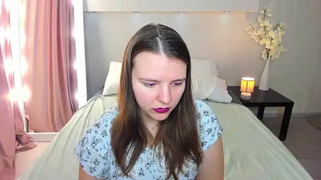 Jenny Jimmy online show from 23, 4, 2026