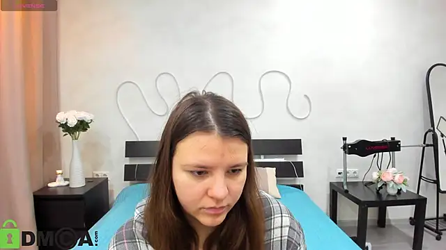 Jenny Jimmy online show from 12, 2, 2026