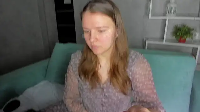 Jenny Jimmy online show from 7, 5, 2026