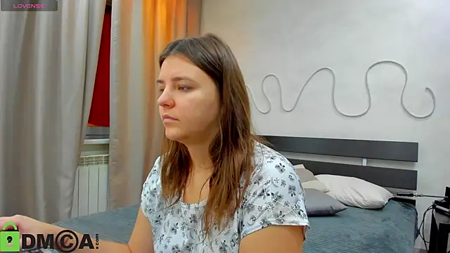 Jenny Jimmy online show from 18, 11, 2025