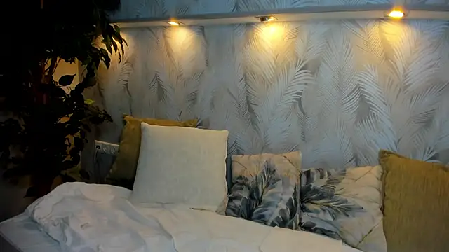 Jenny Jimmy online show from 21, 11, 2025