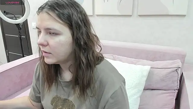 Jenny Jimmy online show from 12, 1, 2026