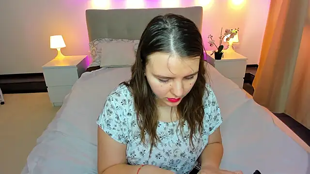 Jenny Jimmy online show from 3, 4, 2026