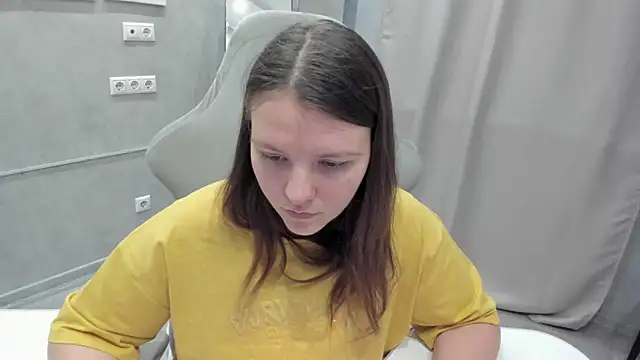 Jenny Jimmy online show from 13, 5, 2026