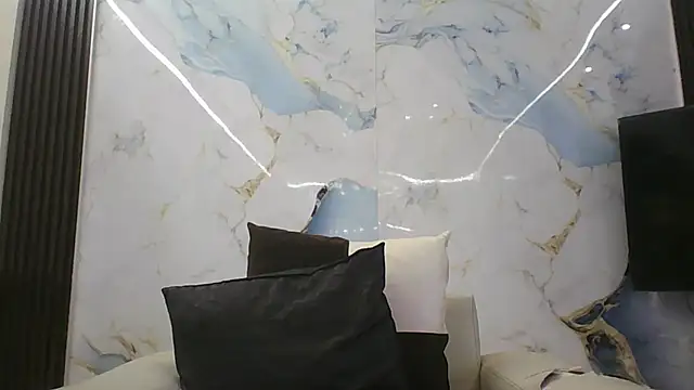 Aleen8067 online show from 31, 10, 2025