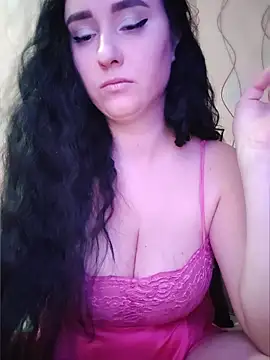 AddieAdams online show from 20, 3, 2026