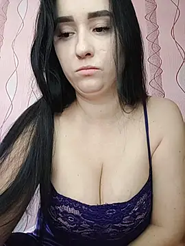 AddieAdams online show from 16, 4, 2026