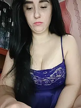 AddieAdams online show from 8, 5, 2026