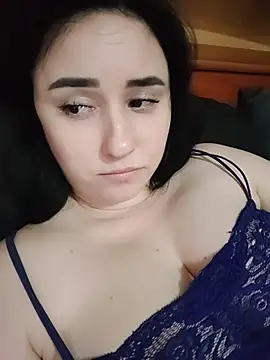 AddieAdams online show from 14, 5, 2026