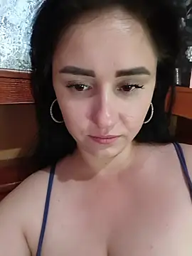 Snapshot of AddieAdams chatting on 28, 6, 2026 AddieAdams online show from 28, 6, 2026