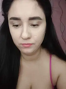 AddieAdams online show from 27, 3, 2026