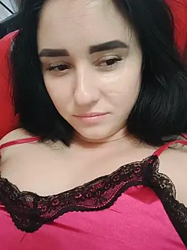 AddieAdams online show from 24, 4, 2026
