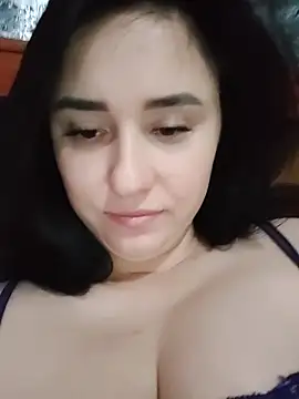 AddieAdams online show from 28, 5, 2026