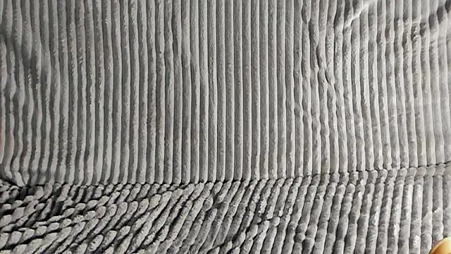 BettyCarter07 online show from 20, 3, 2025