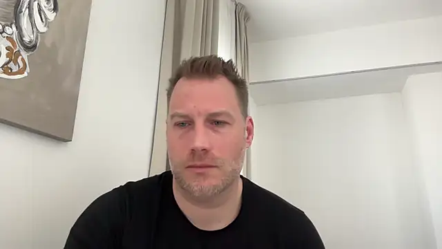 Christian87xxx online show from 13, 2, 2026