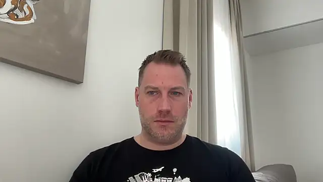 Christian87xxx online show from 12, 2, 2026