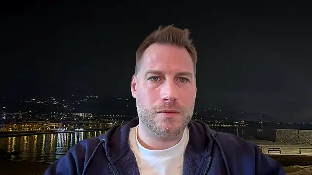 Christian87xxx online show from 4, 2, 2025