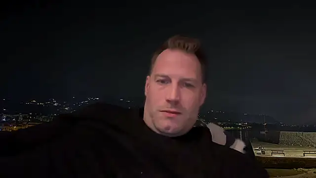 Christian87xxx online show from 6, 2, 2025