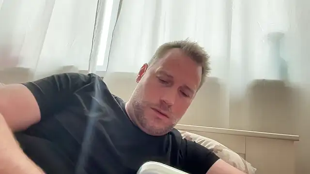 Christian87xxx online show from 6, 2, 2026