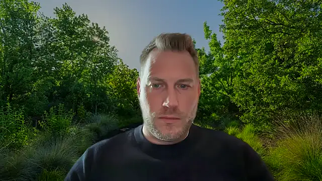 Christian87xxx online show from 18, 2, 2025