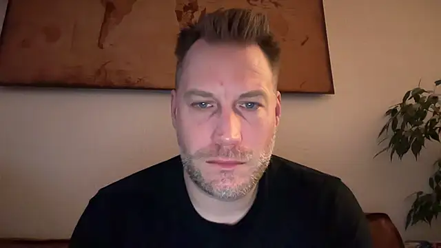 Christian87xxx online show from 21, 12, 2025