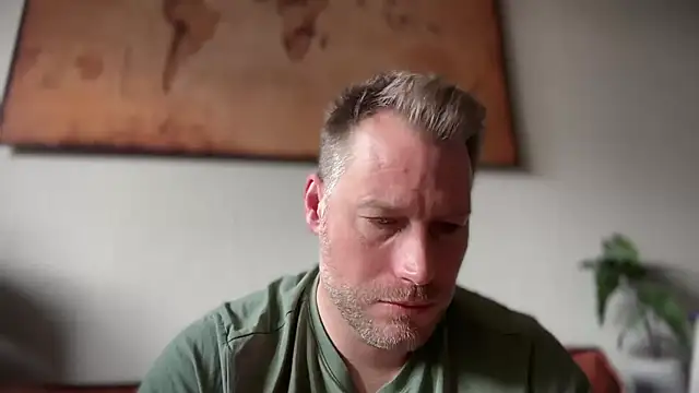 Christian87xxx online show from 8, 3, 2026