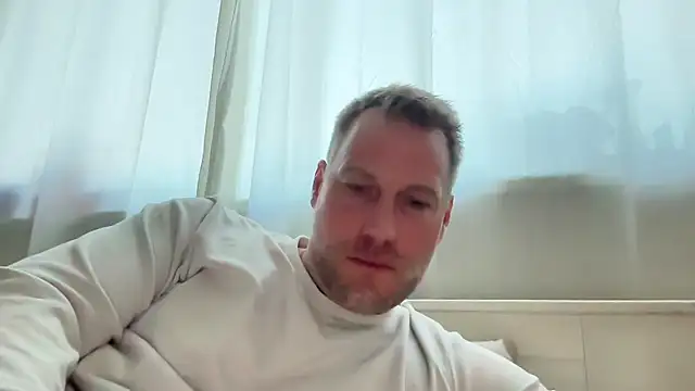 Christian87xxx online show from 10, 2, 2026