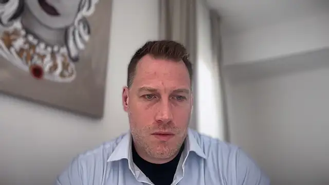 Christian87xxx online show from 14, 2, 2026