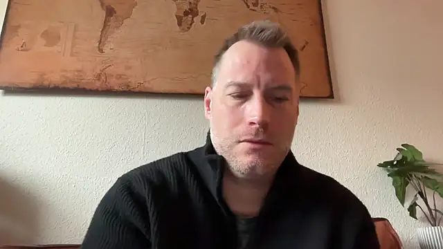 Christian87xxx online show from 2, 2, 2026