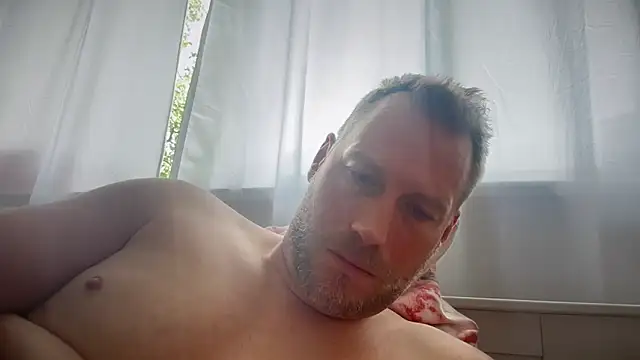 Christian87xxx online show from 20, 9, 2025