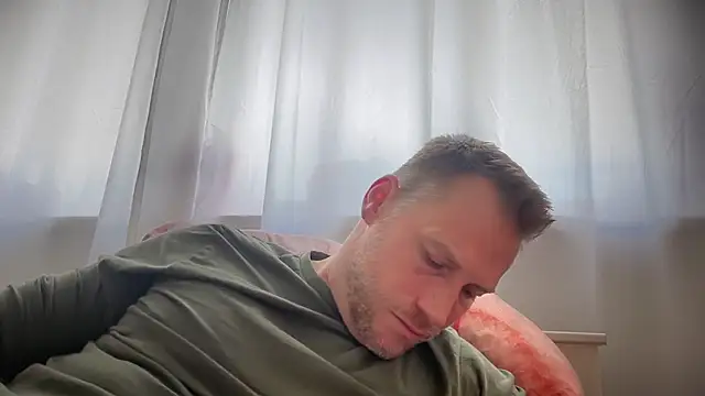 Christian87xxx online show from 6, 10, 2025